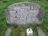image of grave number 616118